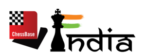 ChessBase_India